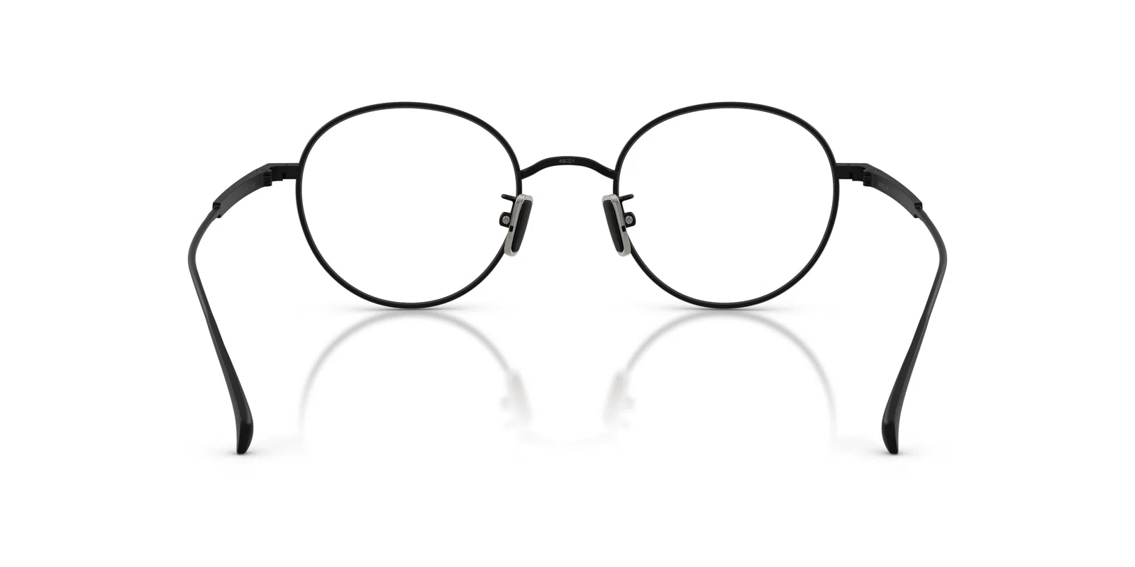 Moncler 1013TD Eyeglasses - view 22